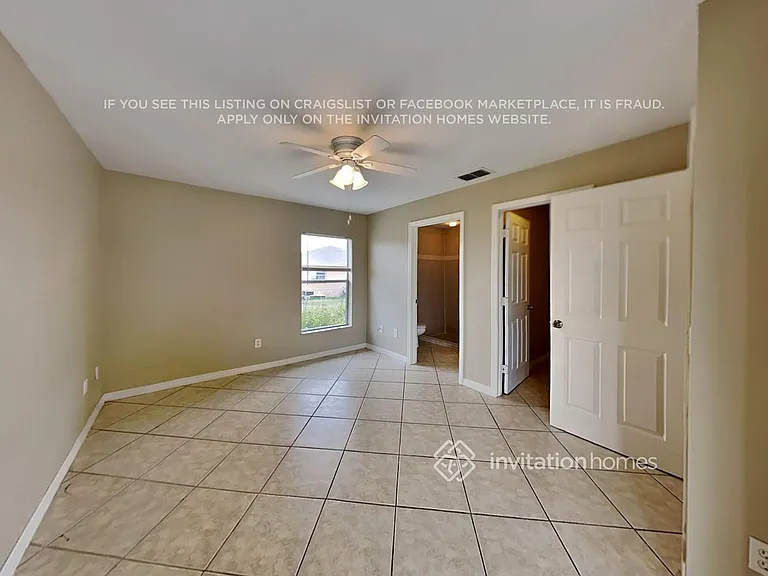 4822 Leonard Blvd S — Photo 14