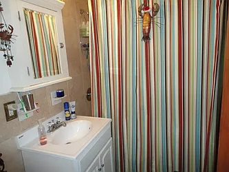 Rented by City Apt Group LLC