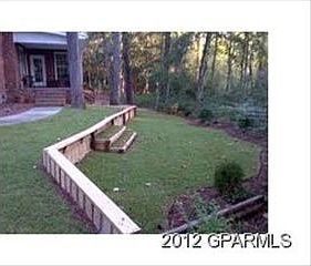 2nd image of 3307 Walden Dr