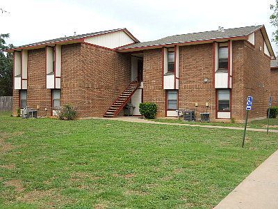 1st image of 601 Doris Ln #1064