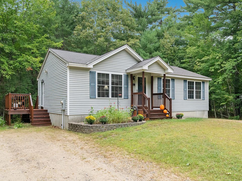 1st image of 6 Ledgeview Lane