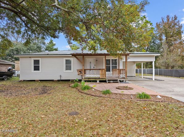 509 San Jacinto Cir