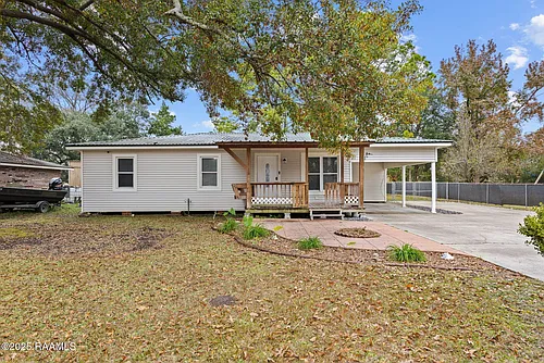 509 San Jacinto Cir Photo 1 509 San Jacinto Cir Photo 1