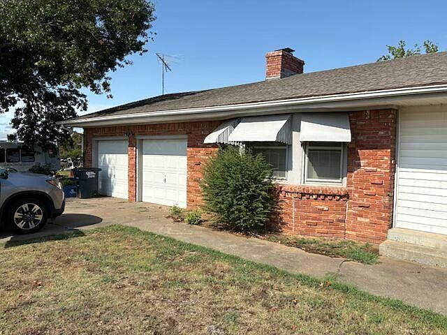 1st image of 3903 N Aydelotte Ave