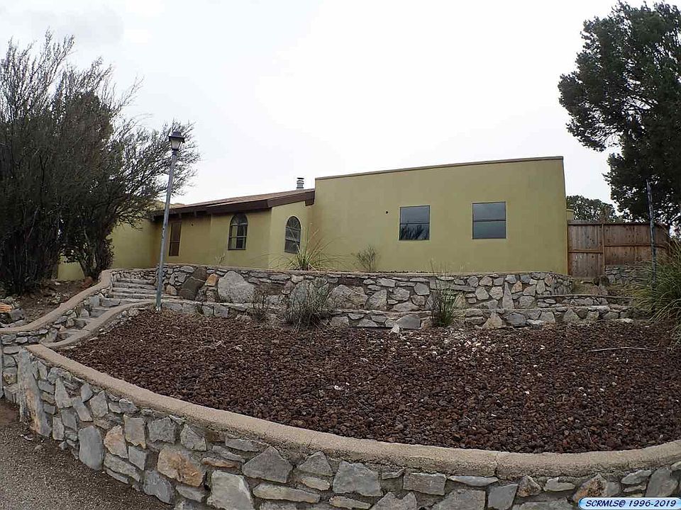 1st image of 4559 N Bonney Trl