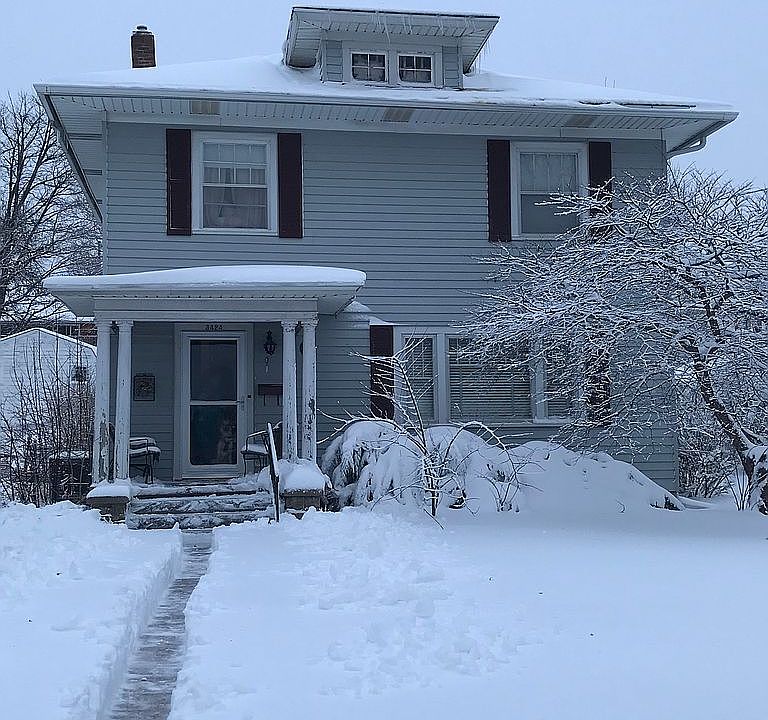 1st image of 3424 Nebraska St