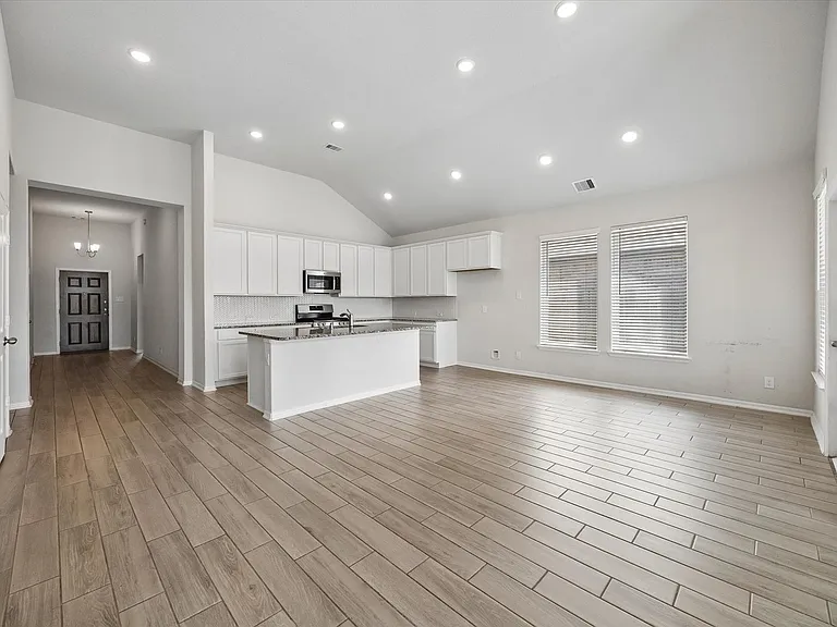 21323 Bering Reach Dr — Photo 7