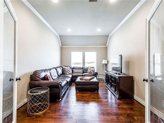 5th image of 27607 Quiet Canyon Ln