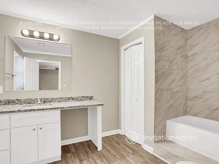 1808 Spring Rd — Photo 17