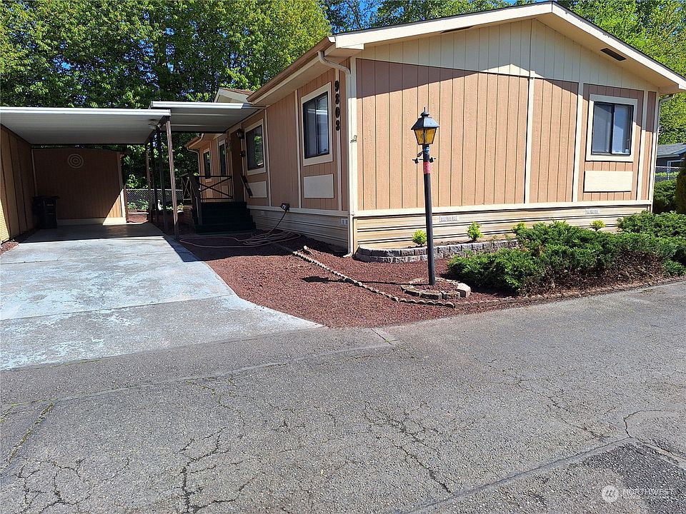 1st image of 9803 12th Avenue Ct E