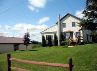 10609 Jackson Ln, Carthage, NY 13619