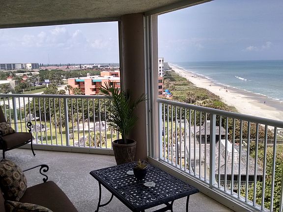 3rd image of 2195 Highway A1a APT 701