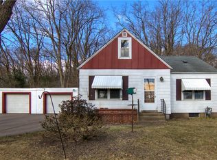 3612 London Rd, Eau Claire, WI 54701
