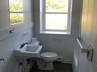 6201 Big Mount Rd APT 3, Dover, PA 17315