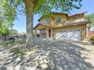 218 N Cleveland St, Woodland, CA 95695