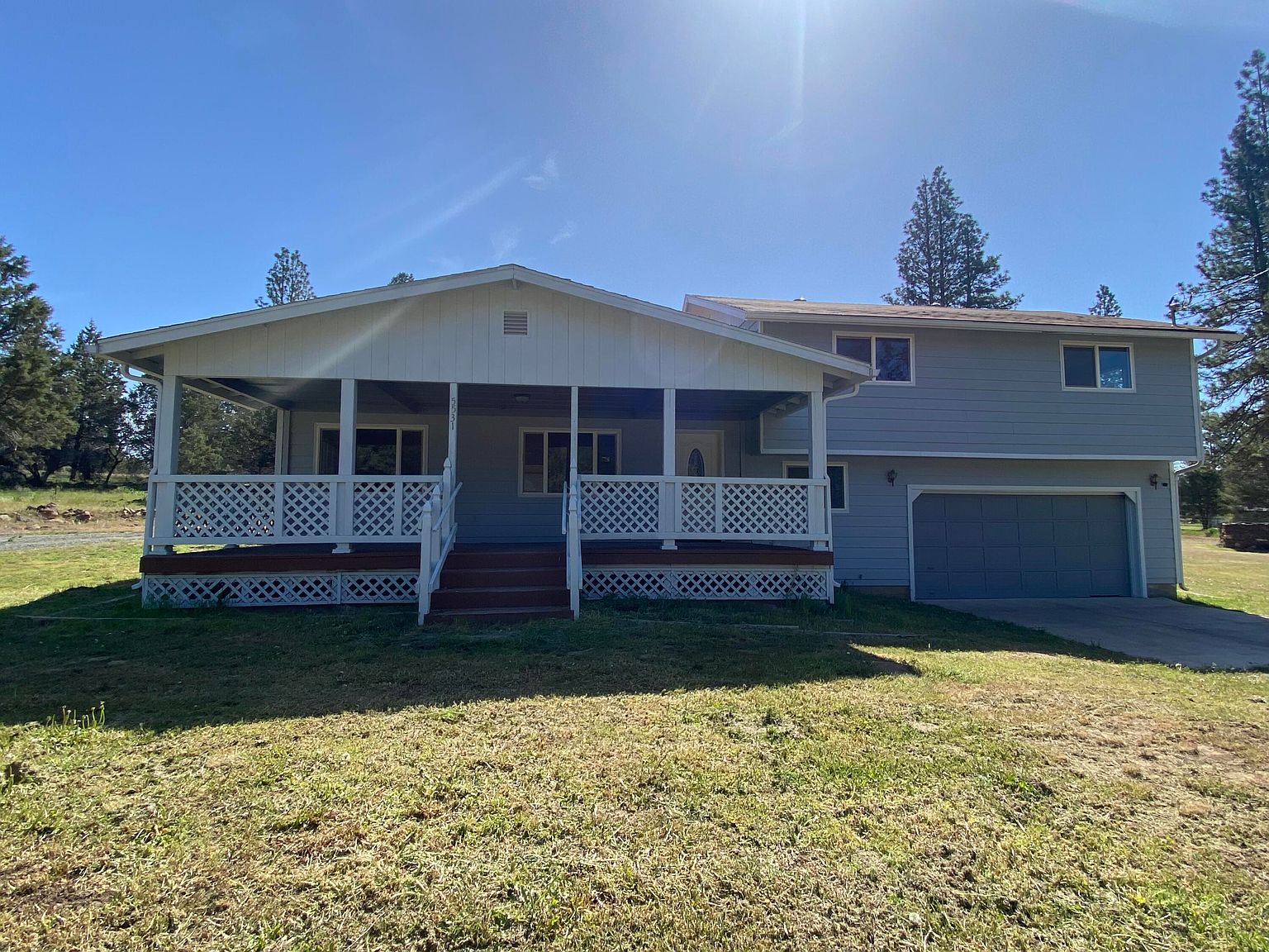 5531 Bly Mountain Cutoff Rd, Bonanza, OR 97623 MLS 220182976 Zillow