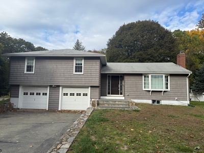 11 Autumn Ln, Waltham, MA, 02451