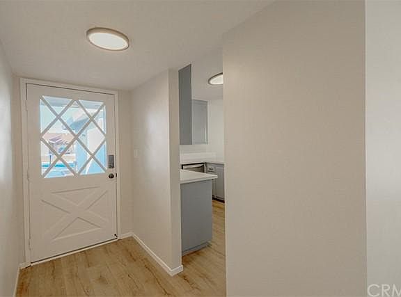 5th image of 1632 Paloma St