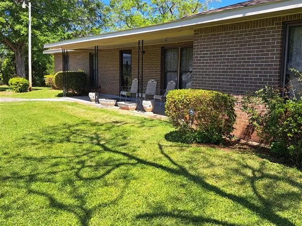 9500 County Road 222, Five Points, AL 36855