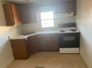 832 N Park Ave #3, Warren, OH