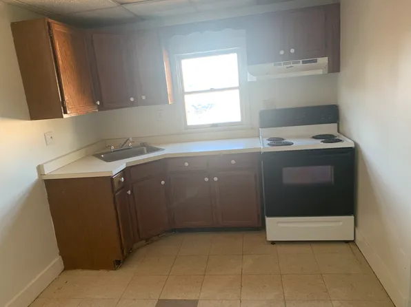 832 N Park Ave, Warren, OH