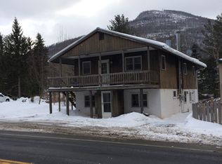 8007 Main St, Hunter, NY 12442
