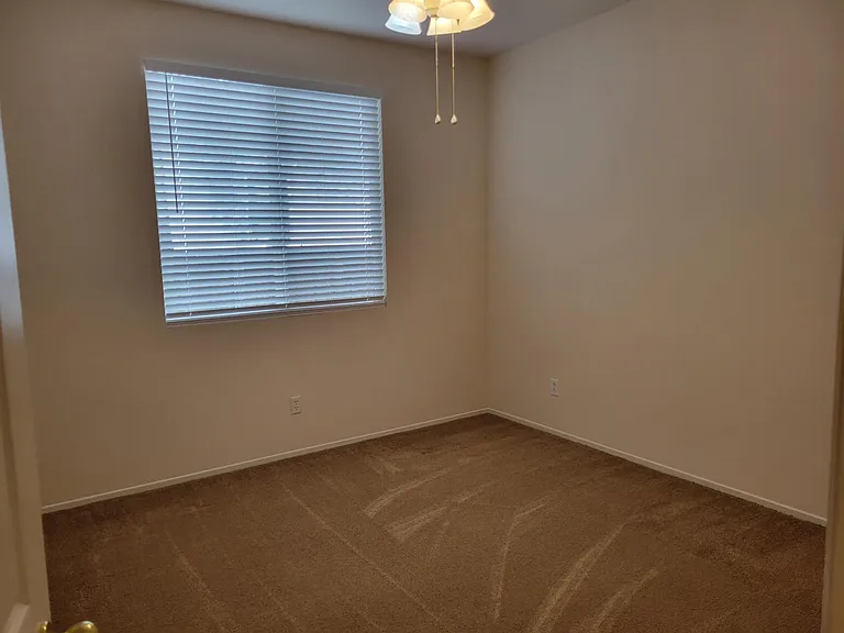 31937 Calle Galarza — Photo 17