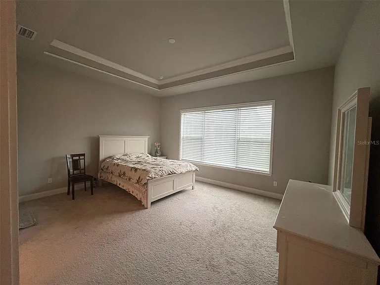 3270 SW 120th Ter — Photo 5