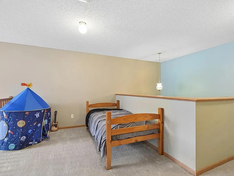 14649 Peridot Ter NW — Photo 11