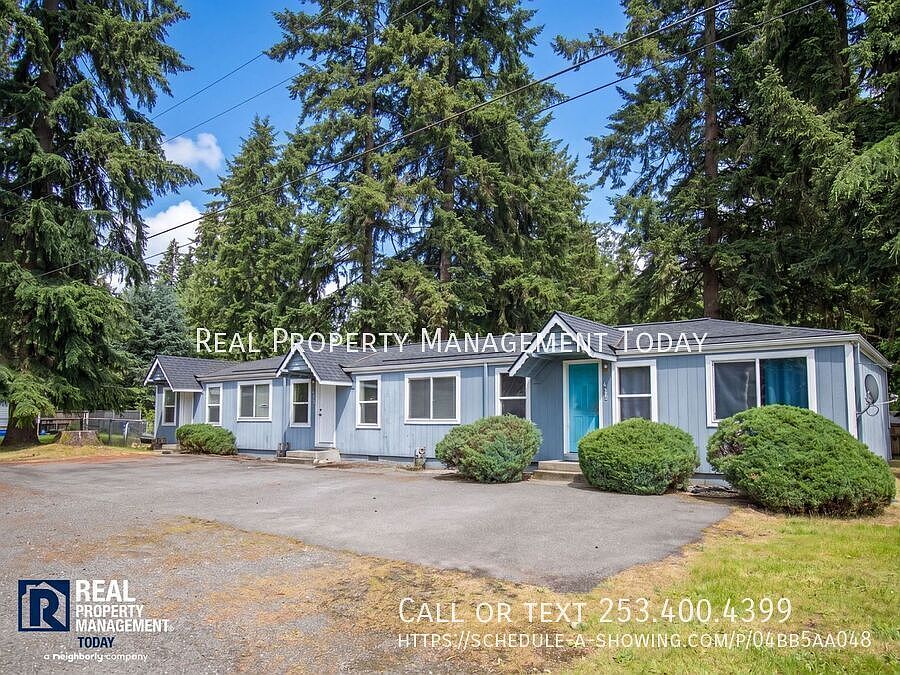 1st image of 7503 156th St E