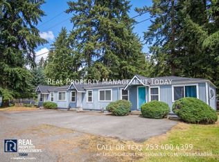 7503 156th St E, Puyallup, WA 98375