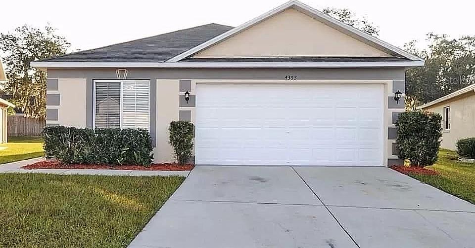 1st image of 4353 Country Hills Blvd