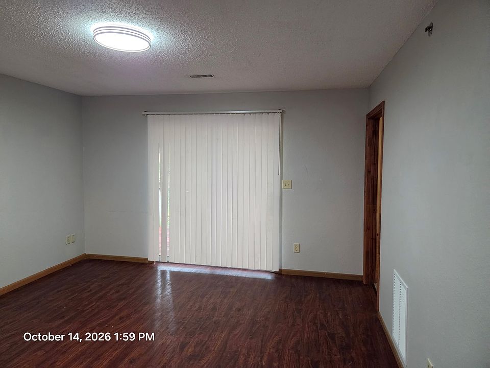 1st image of 1068 Mace Rd #9