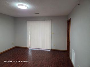 1068 Mace Rd #9, Osage Beach, MO 65065