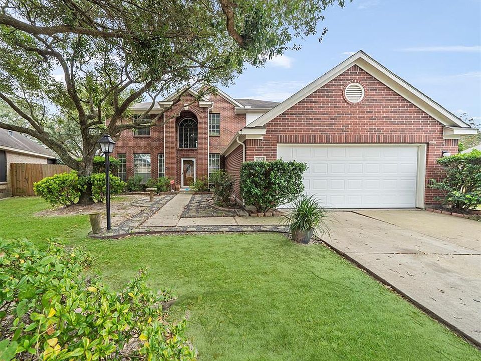 1st image of 14723 Shorebrook Dr