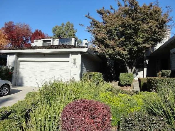 293 Castlewood Cir, Roseville, CA 95678