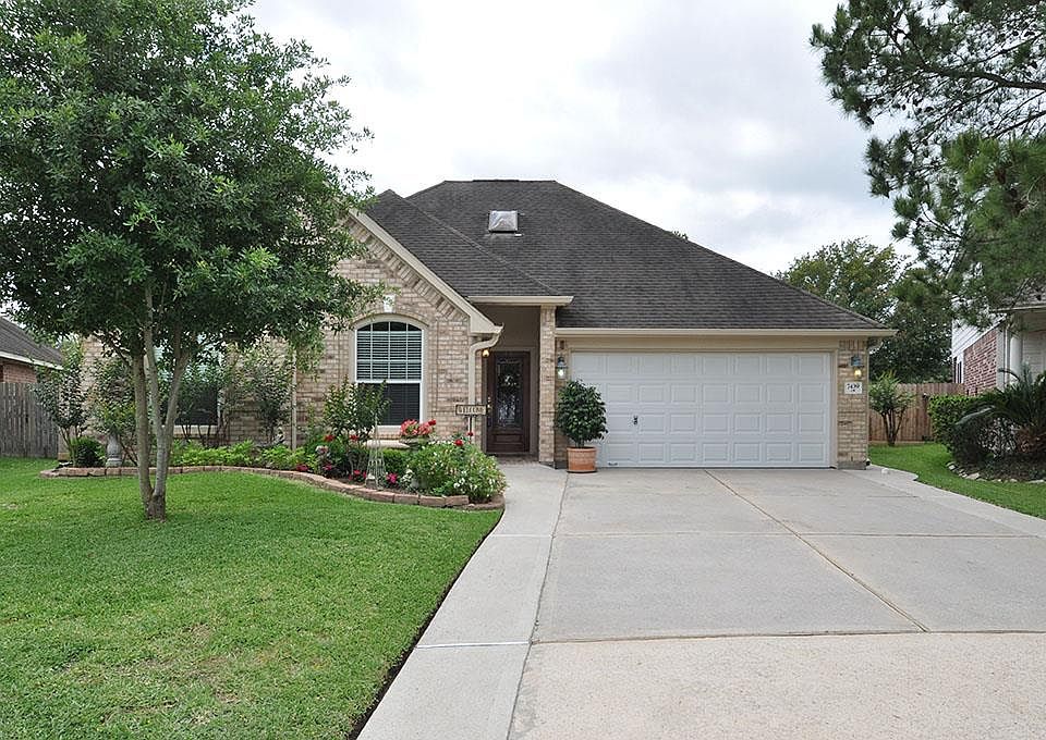 1st image of 7439 Hollow Cove Ct