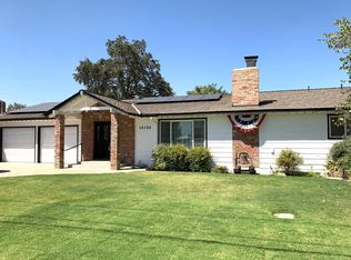 14124 Locust St, Armona, CA 93202