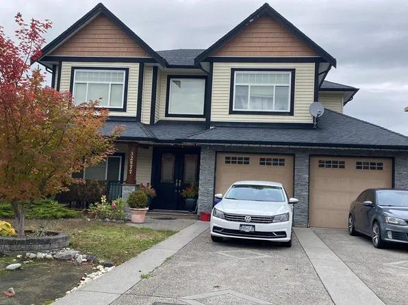 32577 Mitchell Ave, Mission, BC V4S 1M3