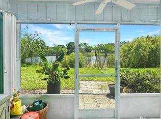 Building 4, Fort Pierce, FL 34951