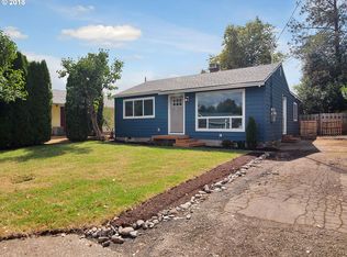 38472 Hood St, Sandy, OR 97055