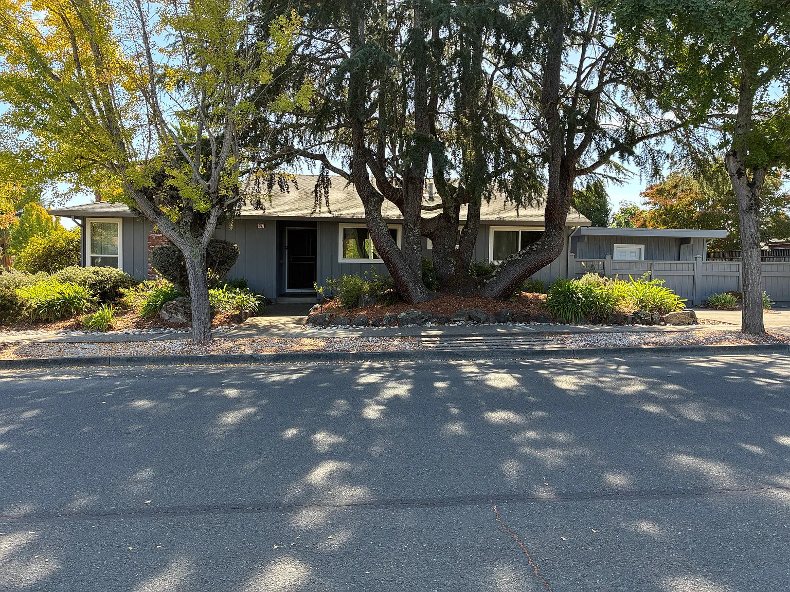 3 bed, $3,600 — Photo 4