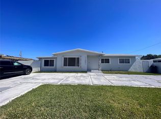 11951 SW 177th Ter, Miami, FL 33177