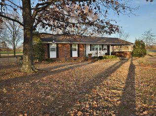 340 Mayo Rd, Dukedom, TN 38226