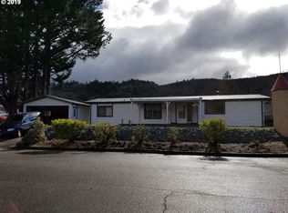 141 Gallahad Loop, Myrtle creek, OR 97457