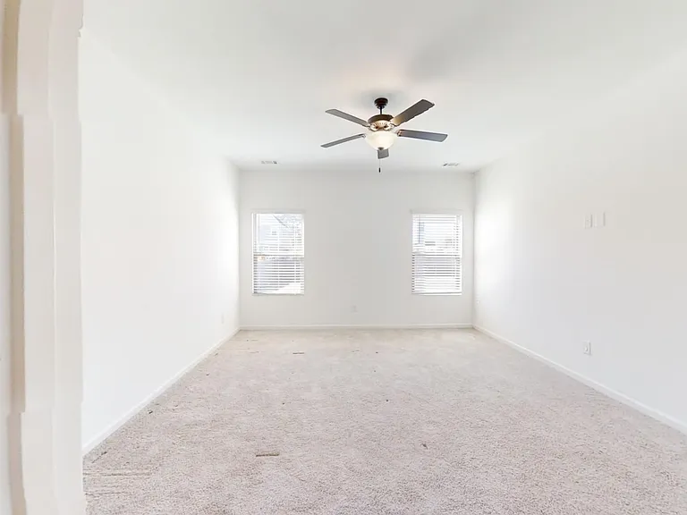138 Northern Flicker Dr — Photo 22