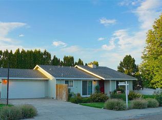 928 W 14th Pl, Kennewick, WA 99337