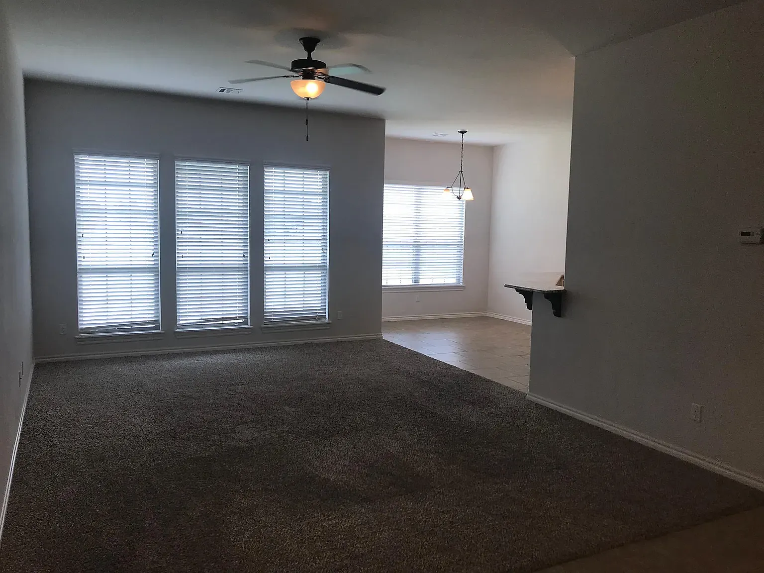 4 bed, 1750 sqft, $1,845 — Photo 4