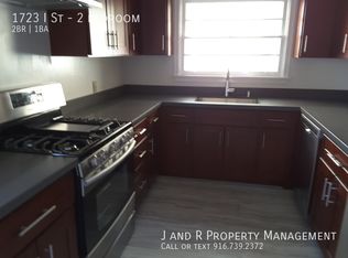 1723 I St, Sacramento, CA 95811
