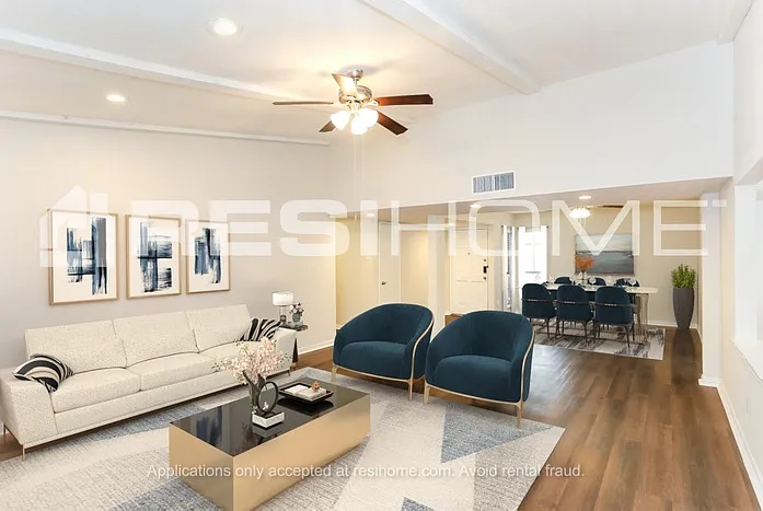 7308 Bristlecone Ct — Photo 5